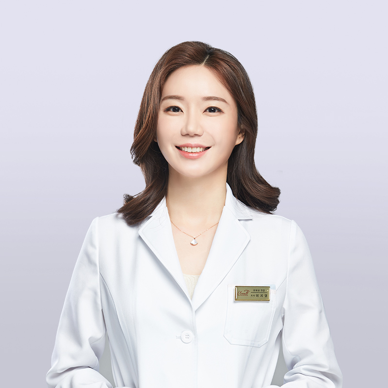 의사정보 이미지