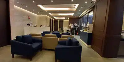 ユート整形外科クリニック 병원 정보 이미지
