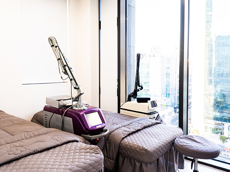 리필톡의원 병원 정보 이미지