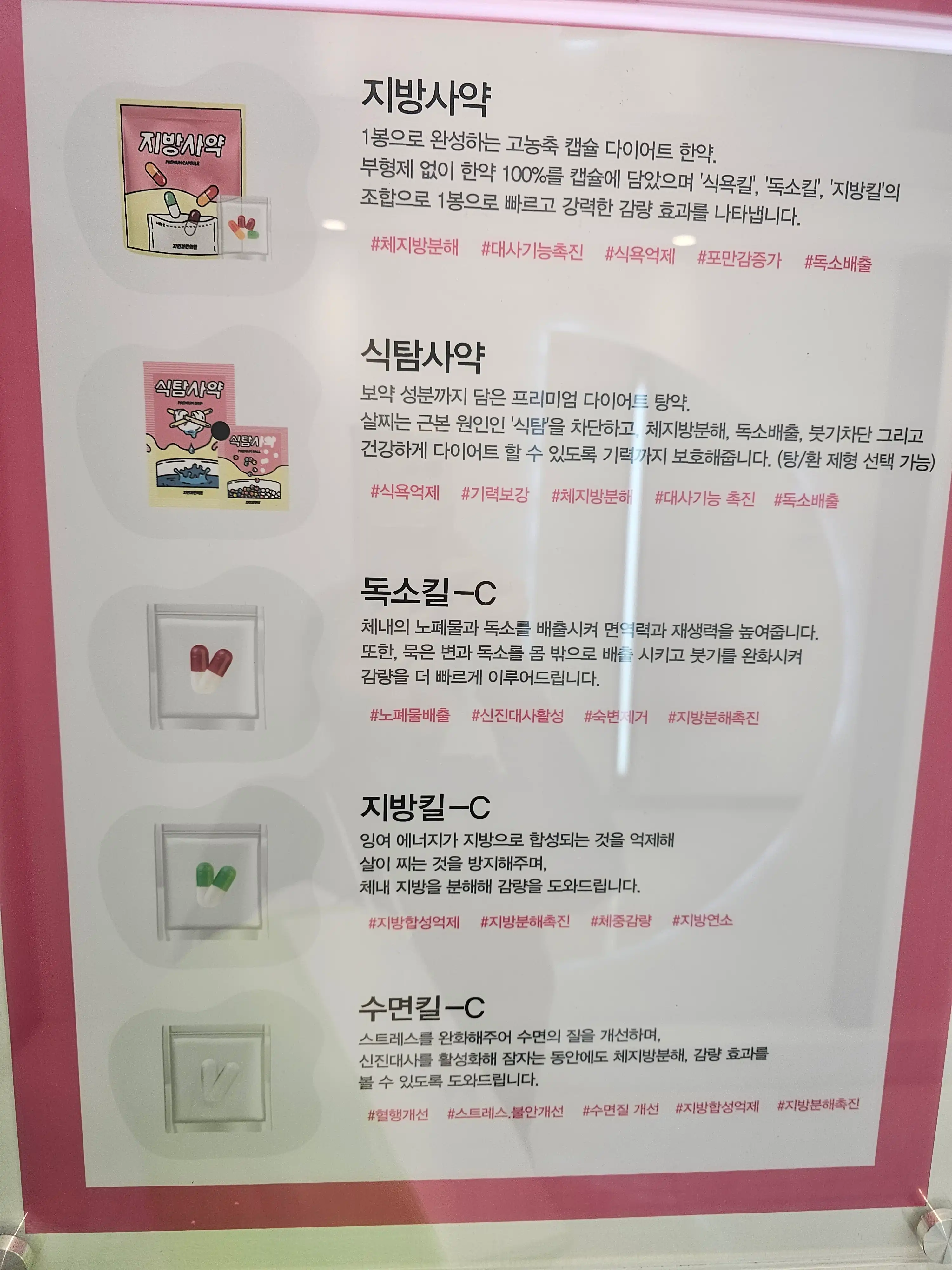 评价照片