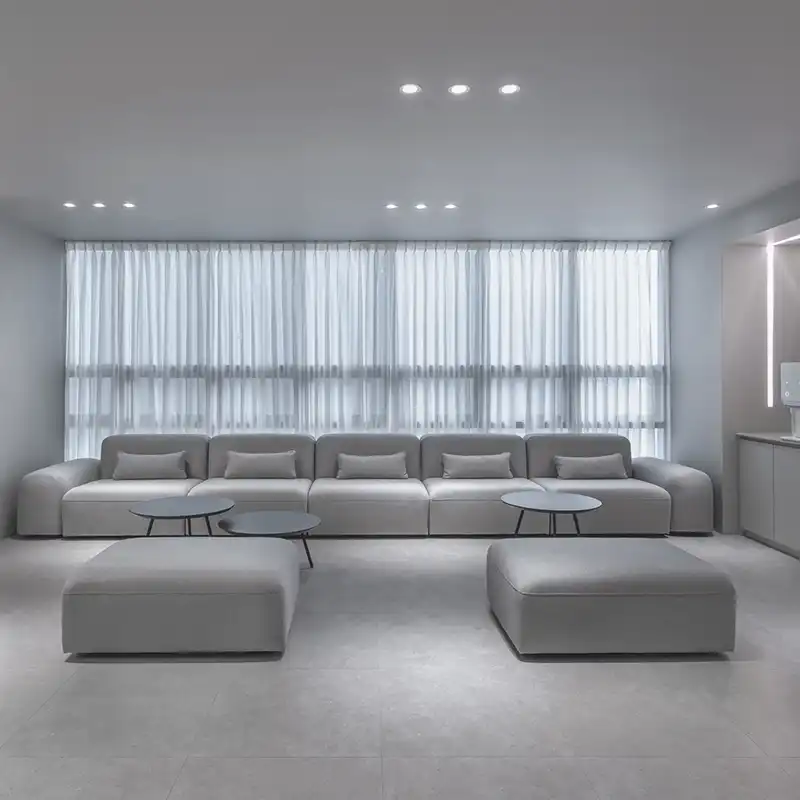 링크성형외과의원 3