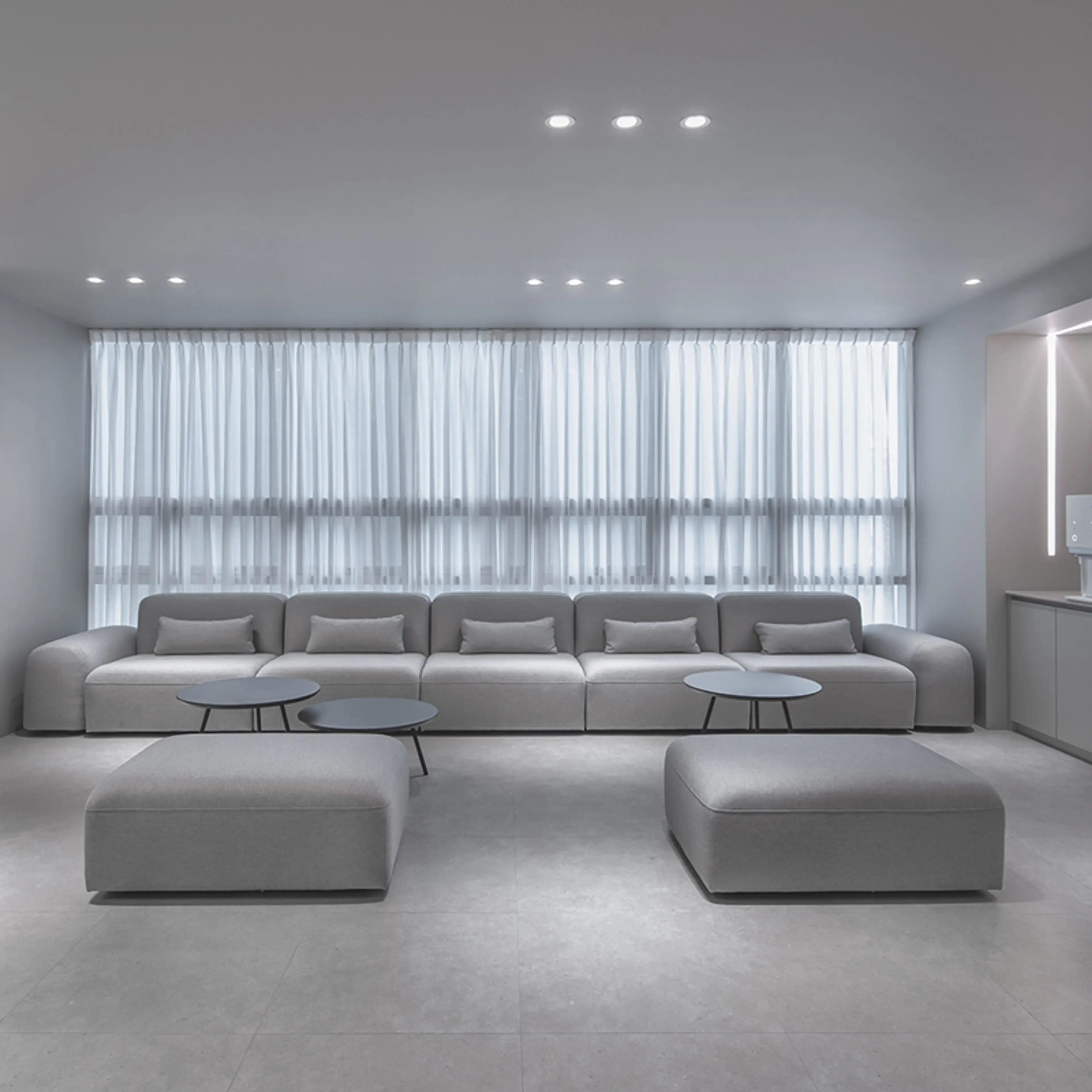 링크성형외과의원 - 3