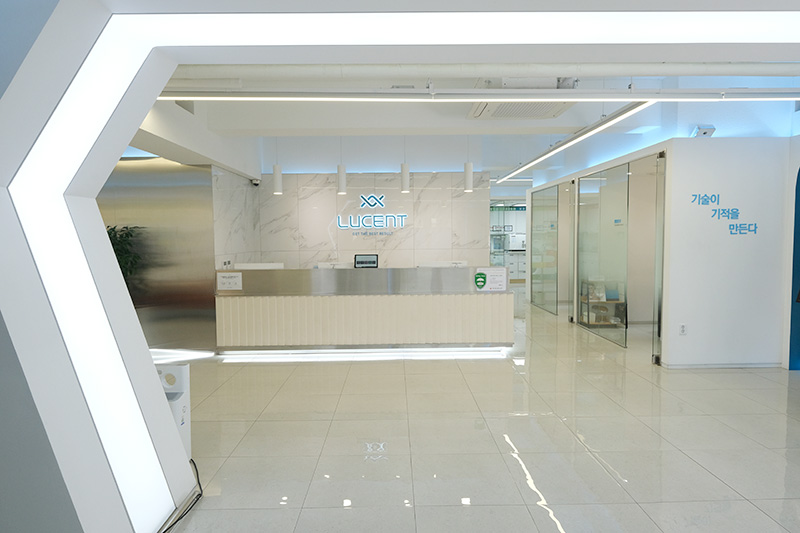 루센트치과의원 병원 정보 이미지