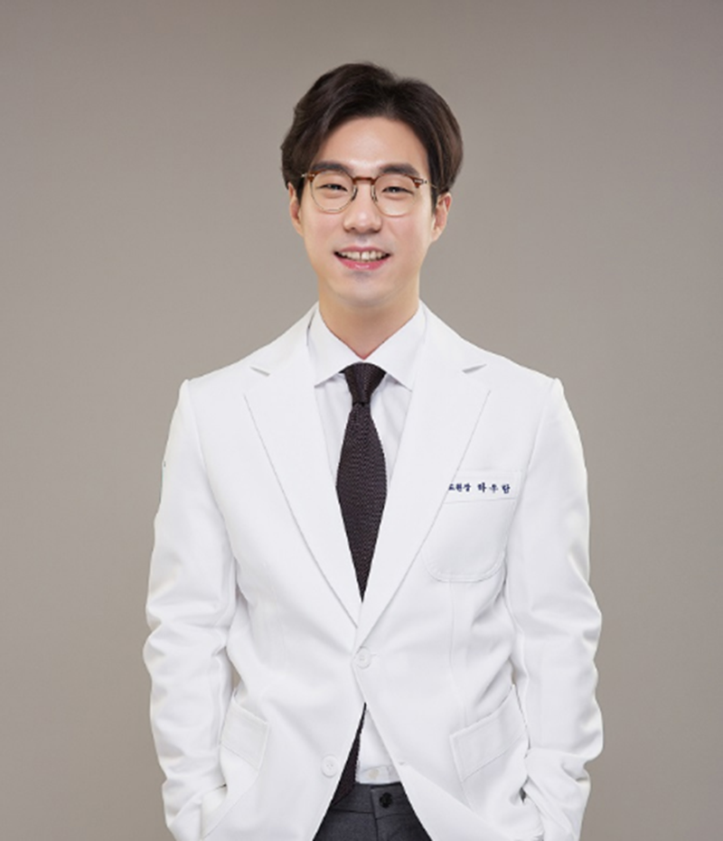 의사정보 이미지