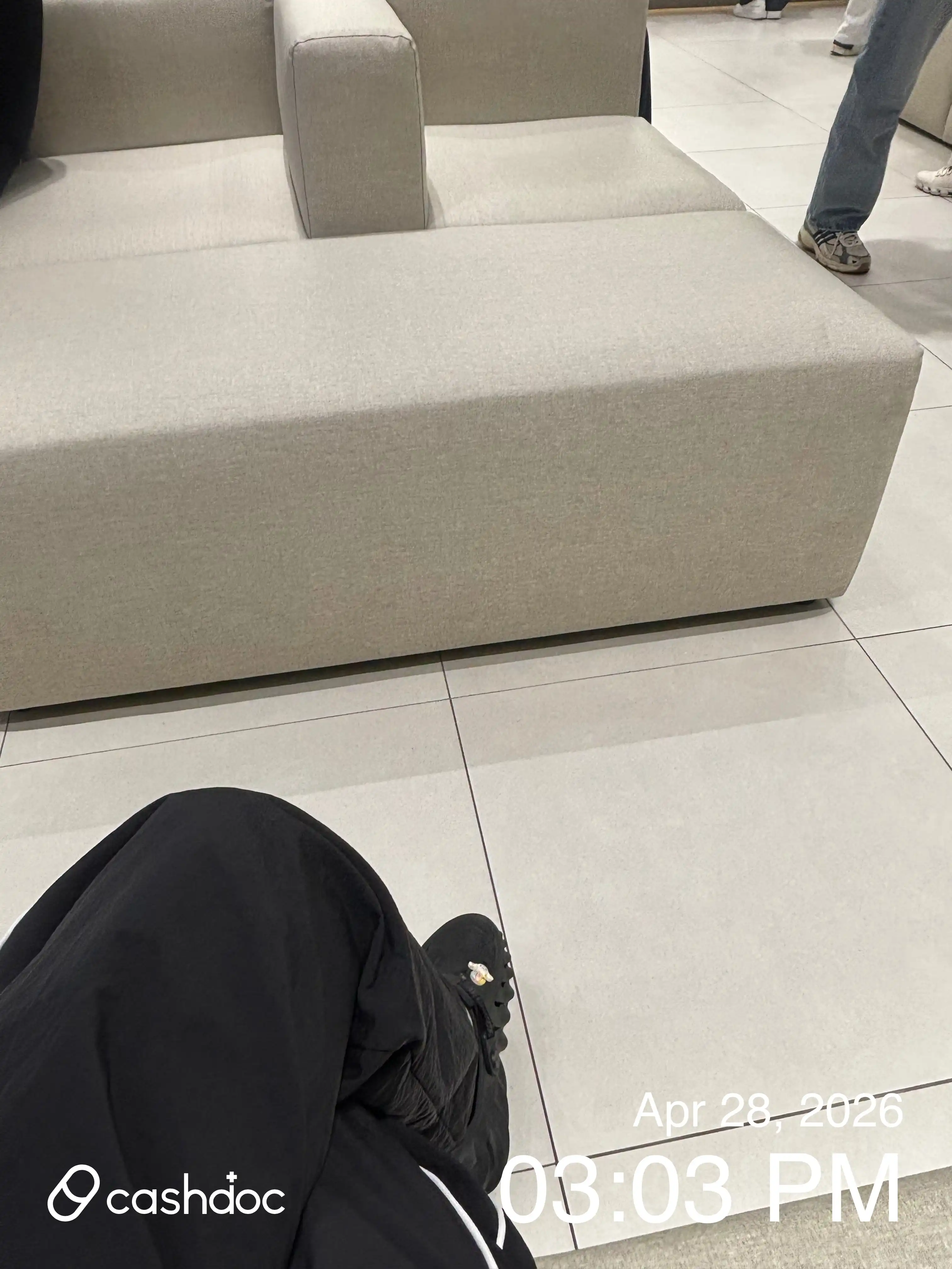 리뷰 사진