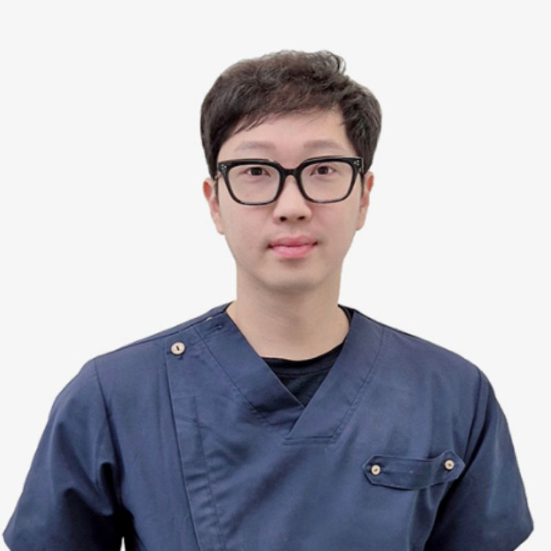 Lee Gwon-yeol's profile photo