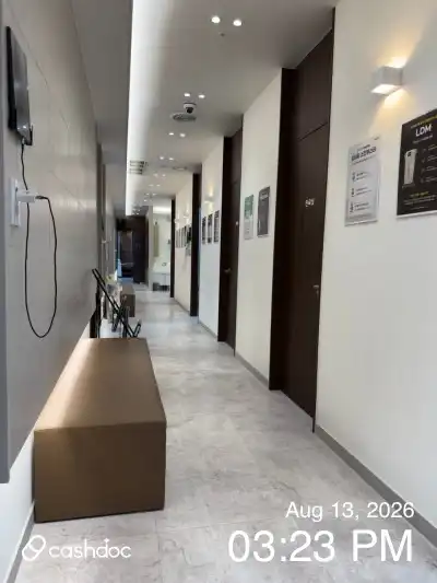 메이퓨어의원 진접점 43
