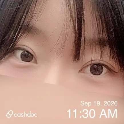 评价照片