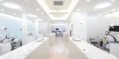 똑똑플란트치과의원 병원 정보 이미지