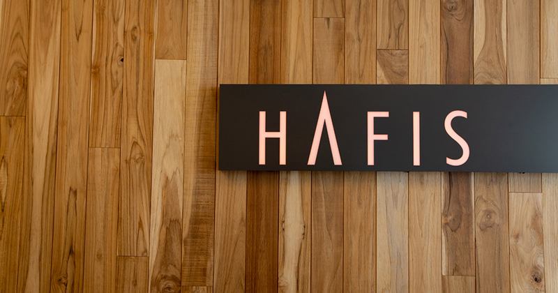 하피스의원 병원 정보 이미지