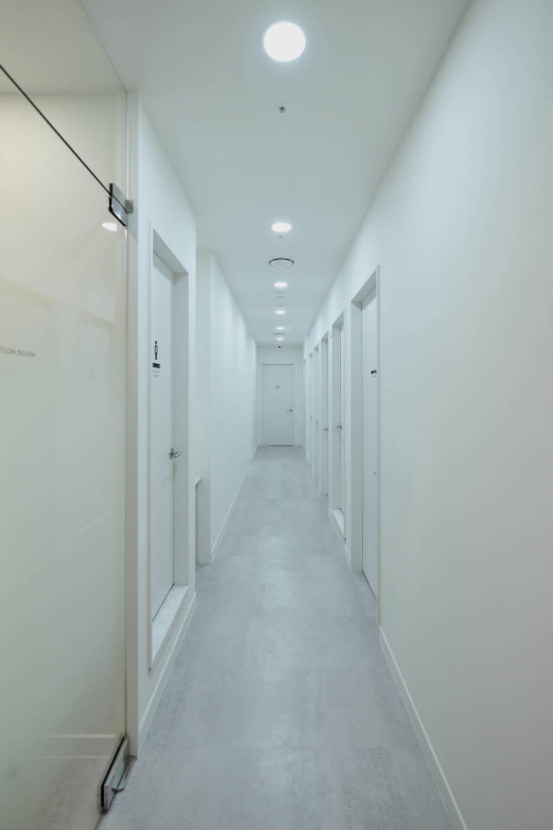 모원성형외과의원 병원 정보 이미지