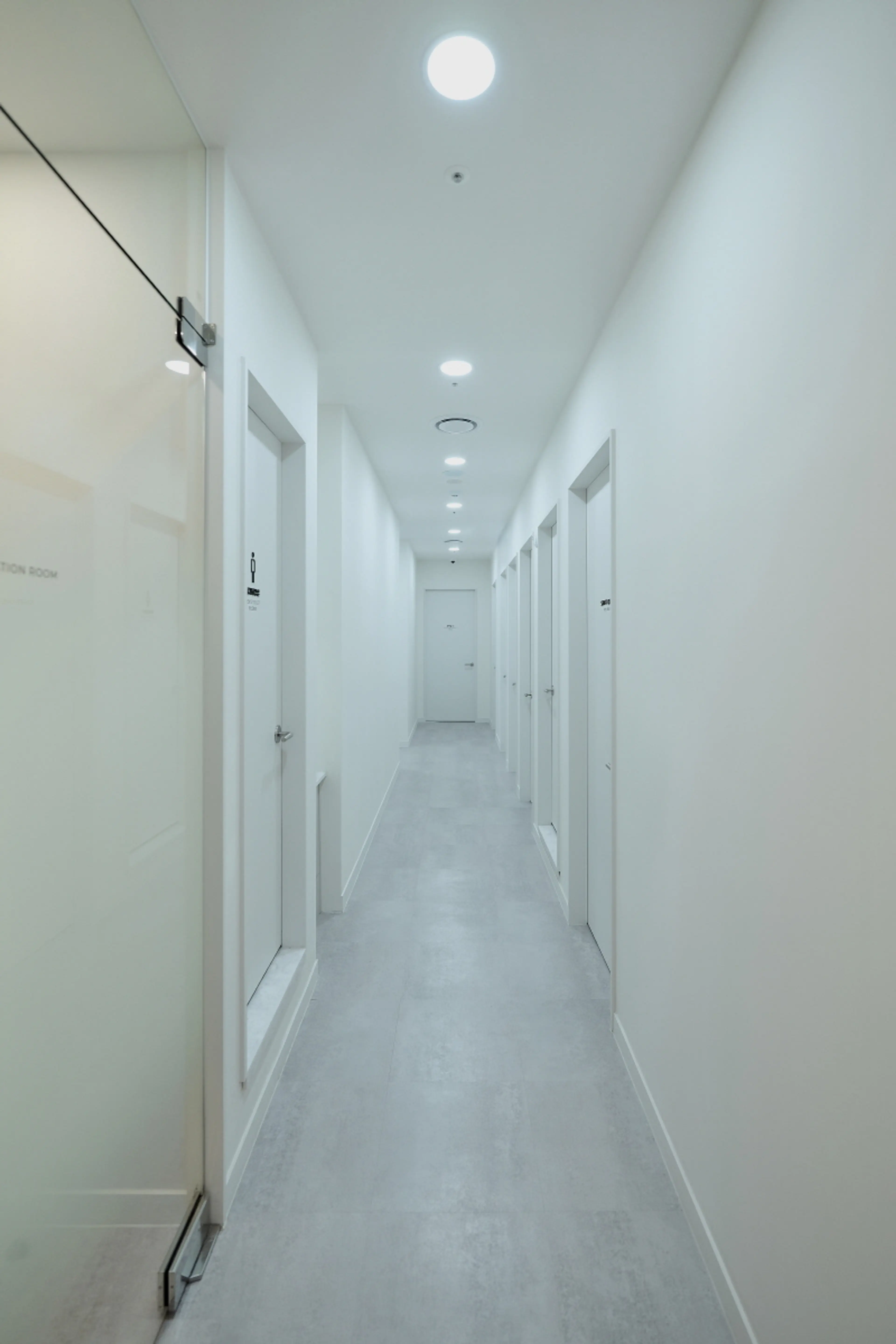 모원성형외과의원 - 10