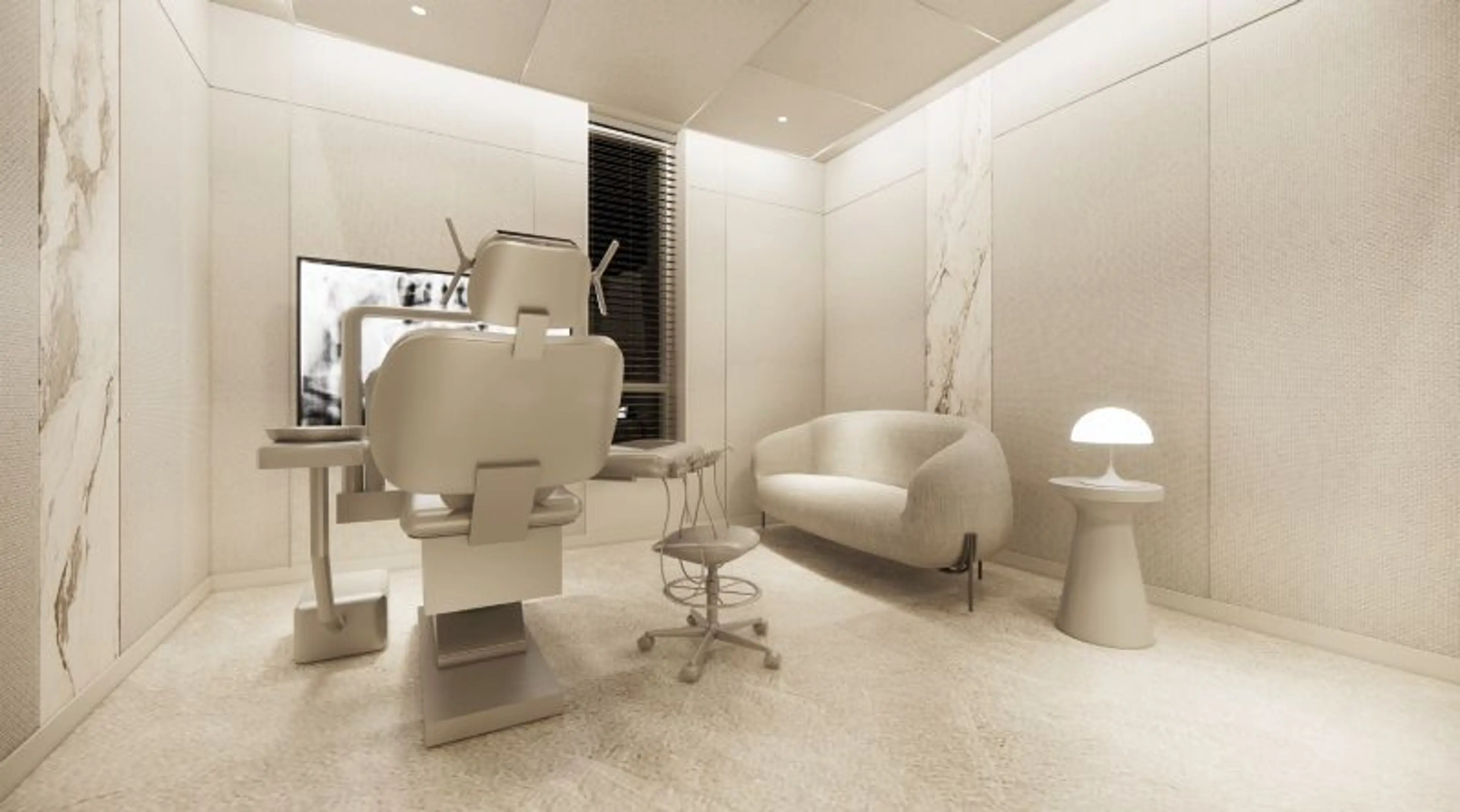 루시드치과의원 - 6