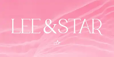 Apgujeong Lian Star Clinic 병원 정보 이미지