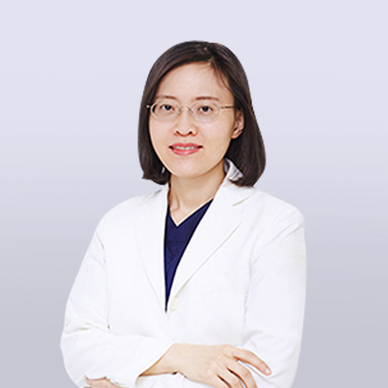 최주연 프로필 사진