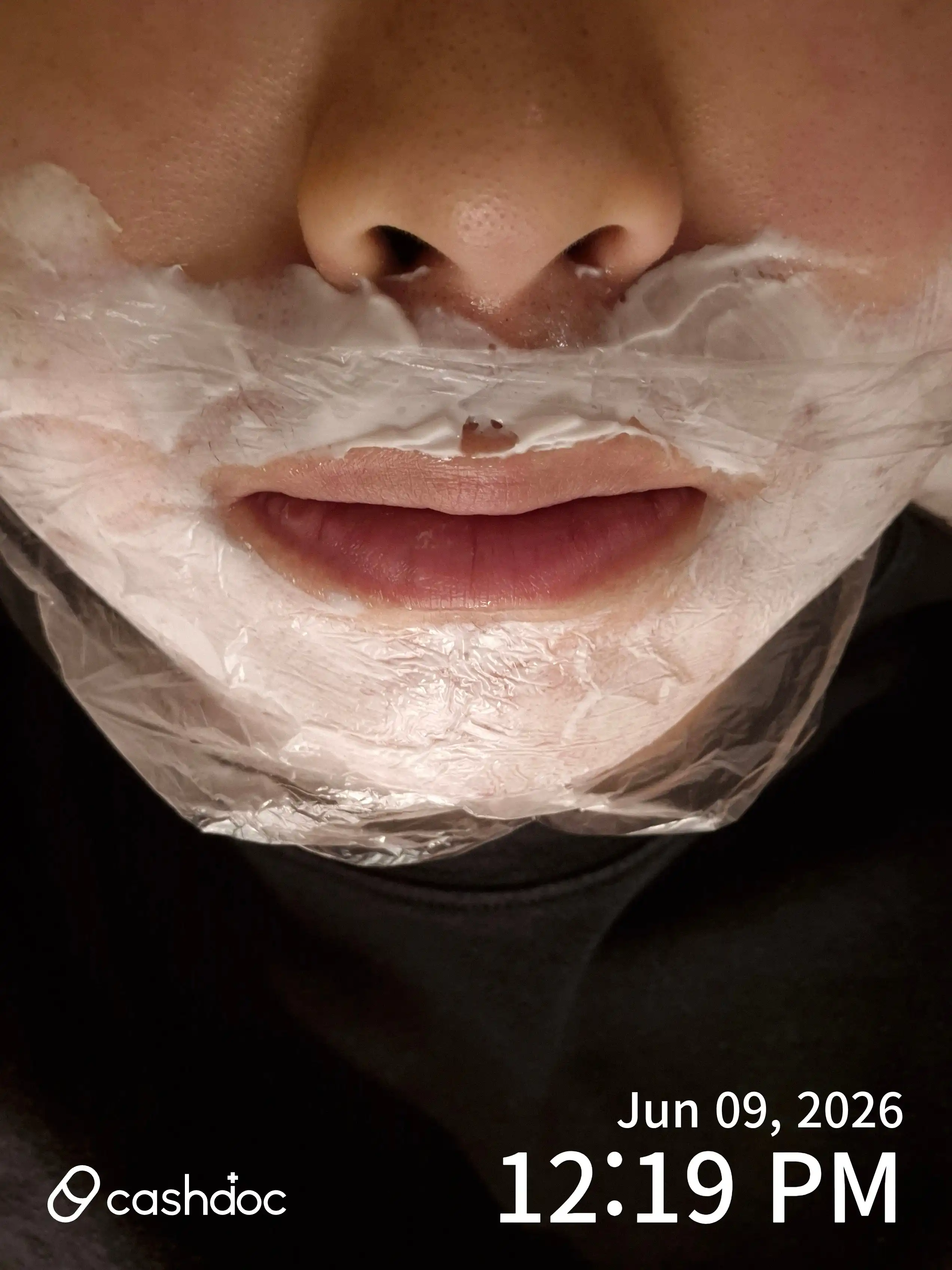 리뷰 사진