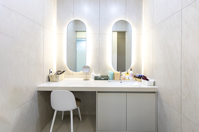 ザ・アップ整形外科医院 병원 정보 이미지