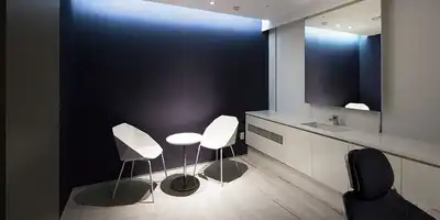 Newen Dental Clinic 병원 정보 이미지