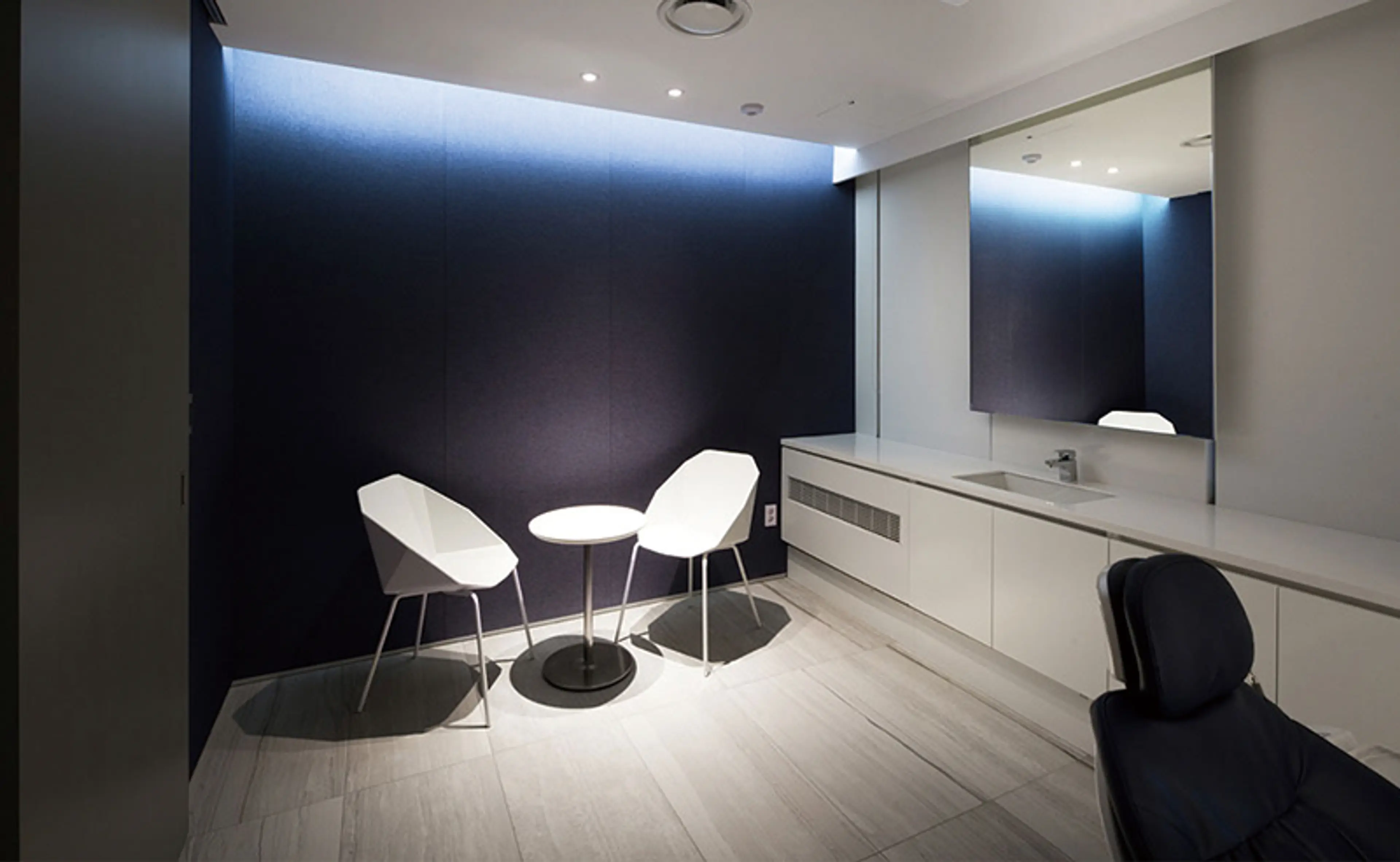 뉴엔치과의원 - 11