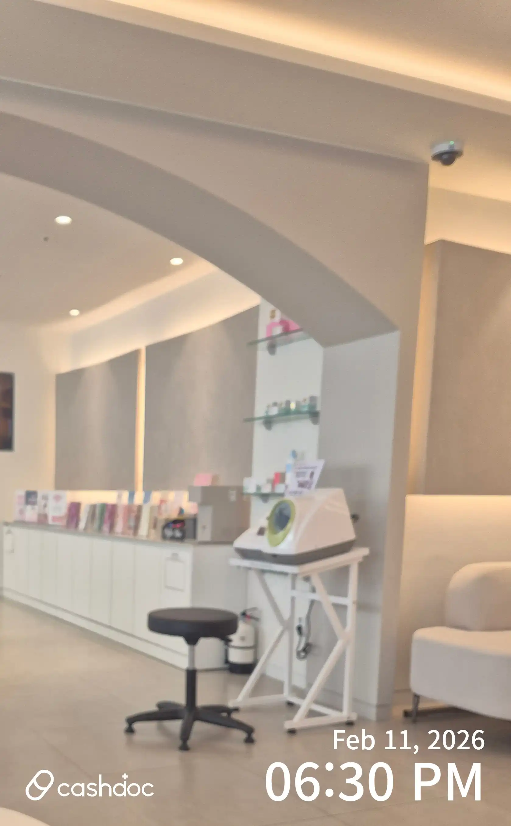 Apple Obstetrics and Gynecology Clinic - Incheon Guwol Branch 7