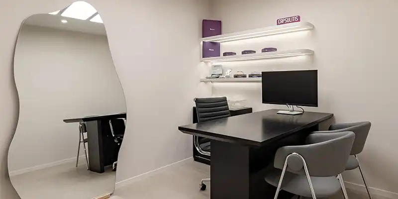 땡큐성형외과 3