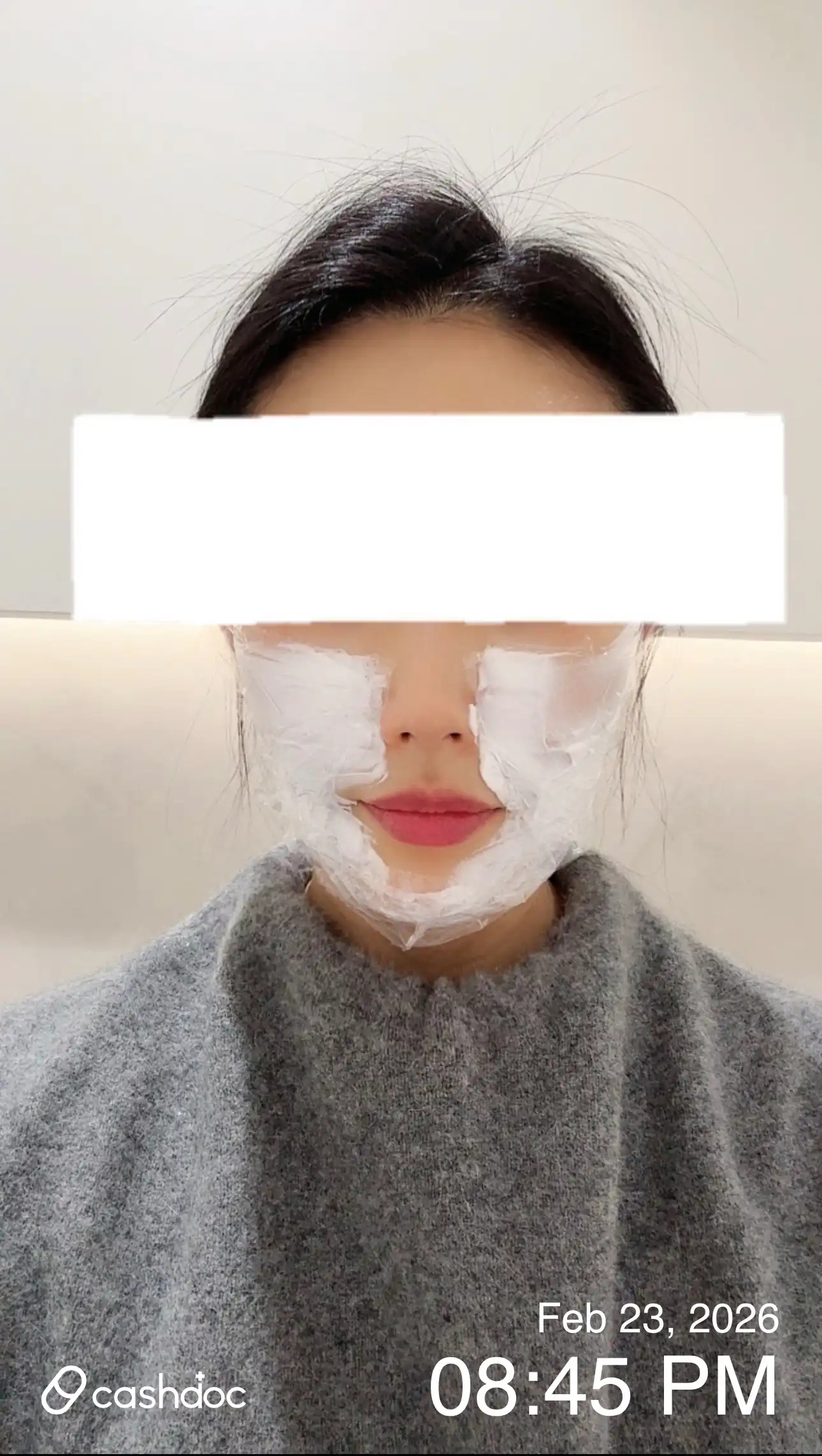 评价照片