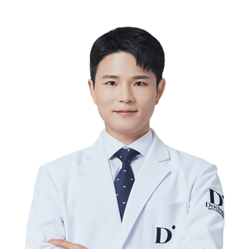 Choi Yong-woo's profile photo