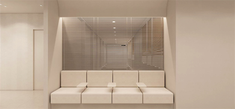 유앤아이의원 목동점 병원 정보 이미지