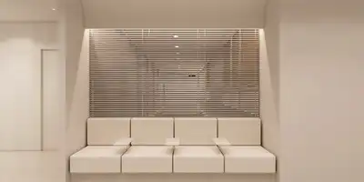 유앤아이의원 목동점 병원 정보 이미지