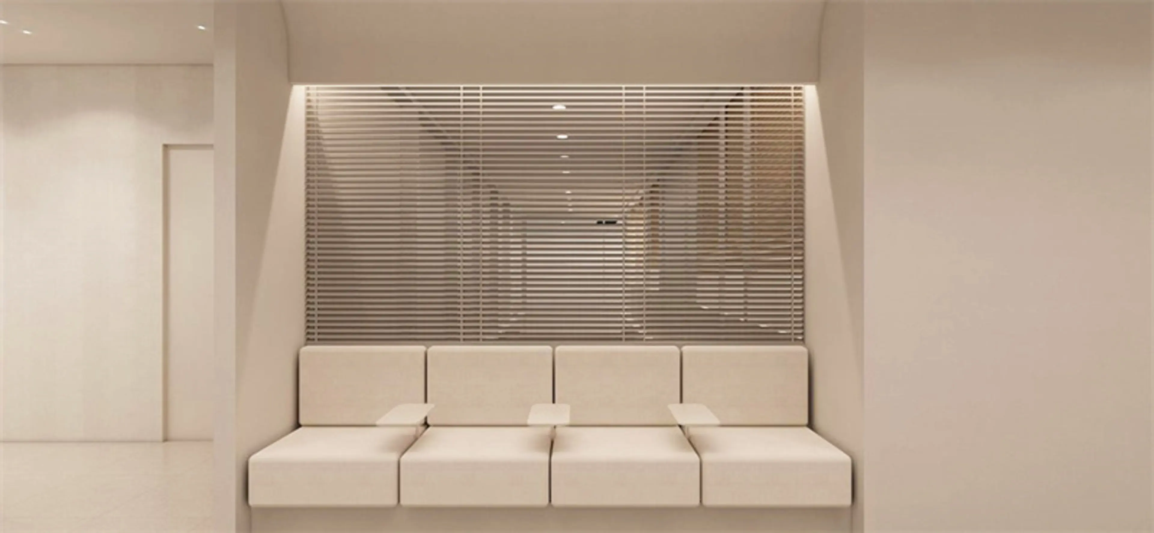 유앤아이의원 목동점 - 5