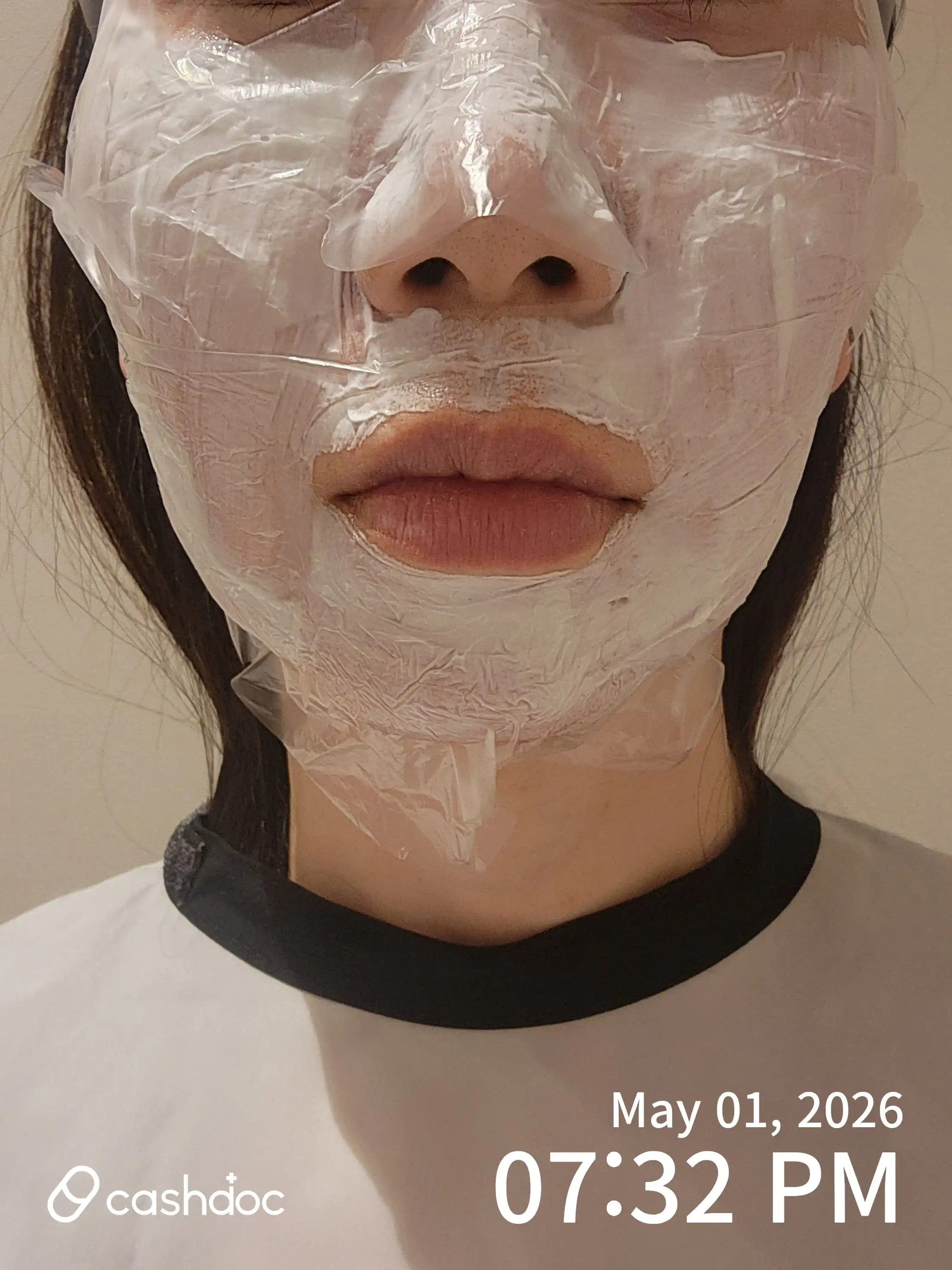 Review photo