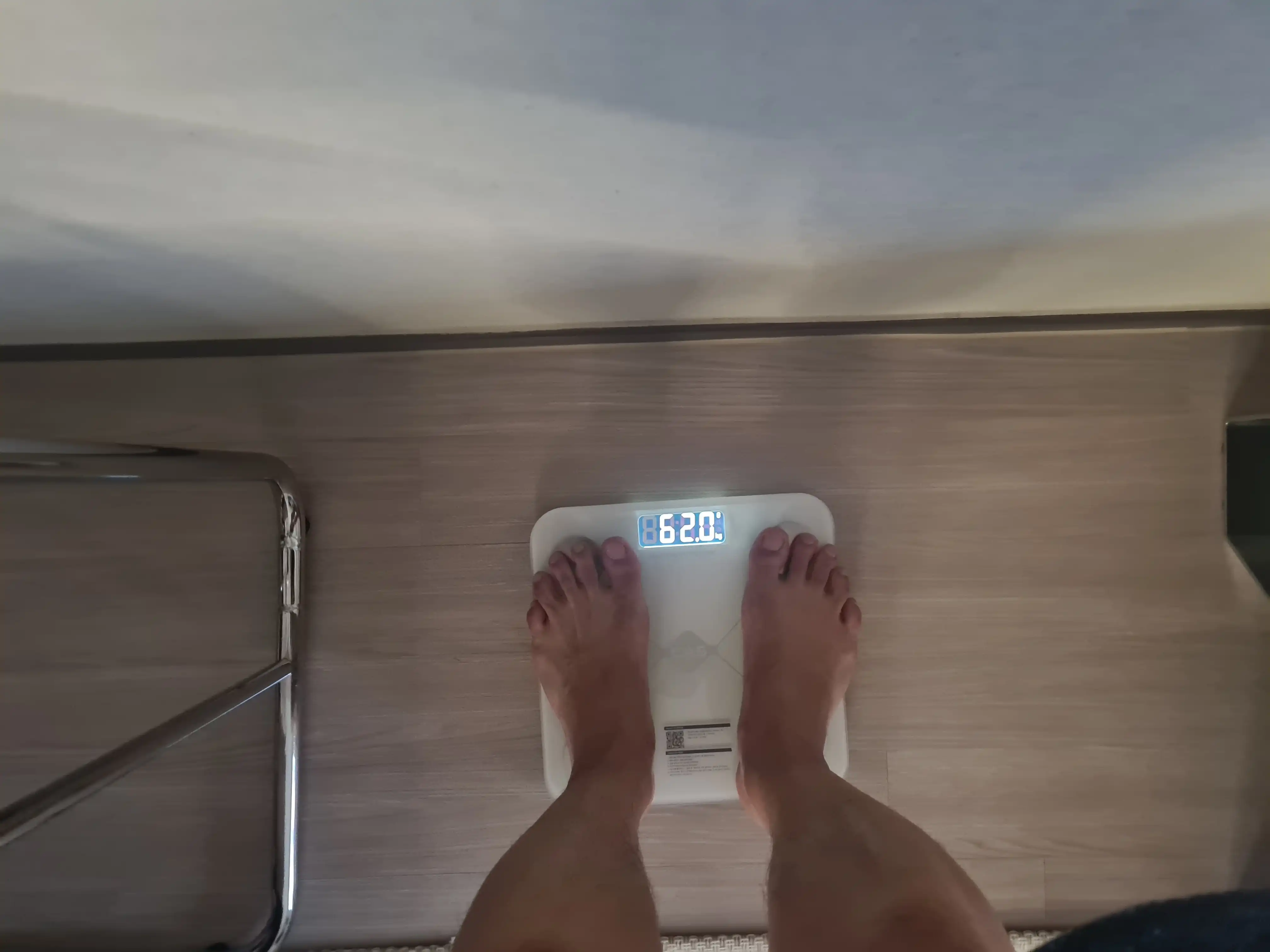 评价照片
