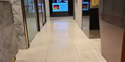 하루플란트치과 병원 정보 이미지