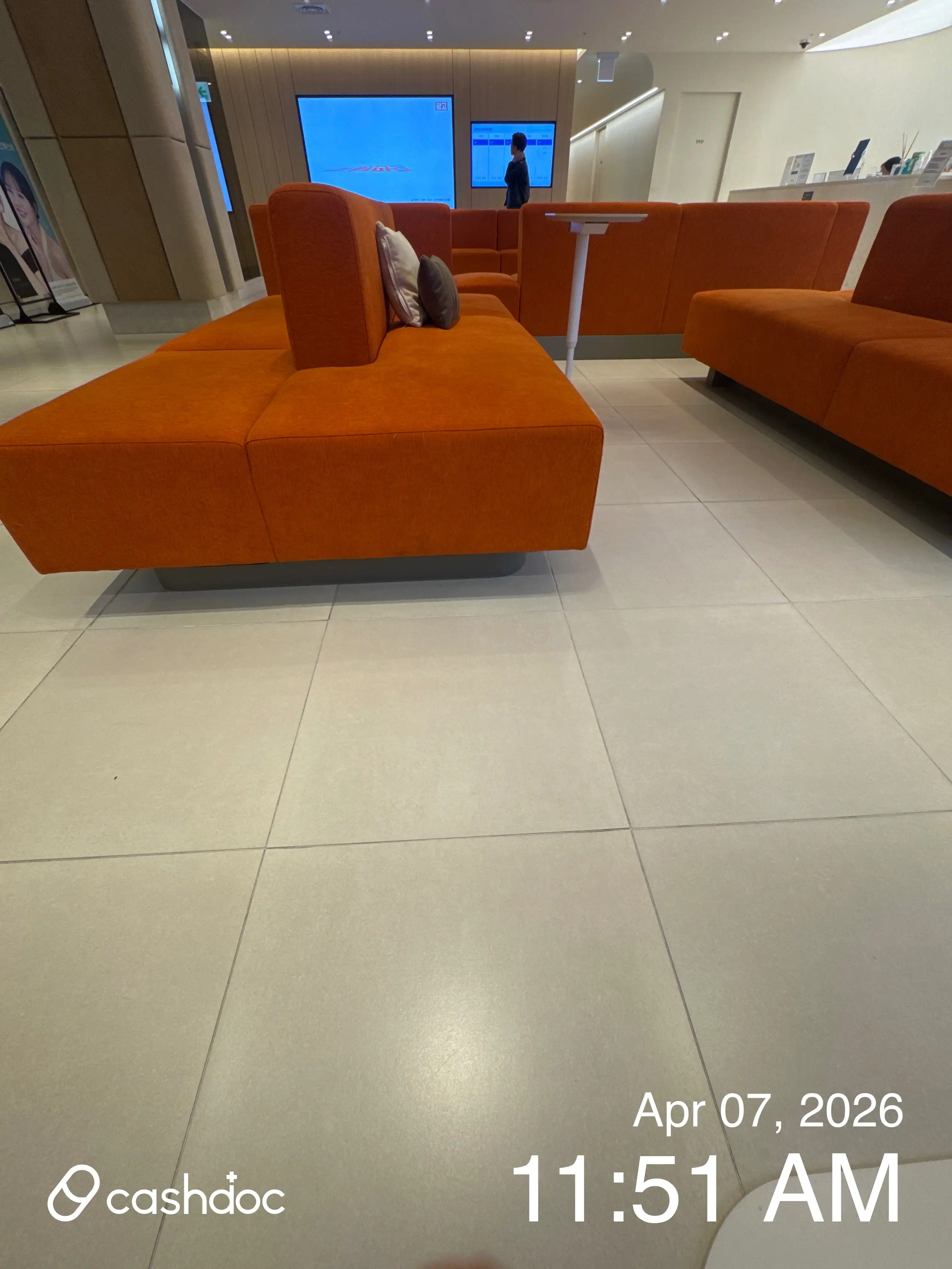 셀렉트피부과의원 47