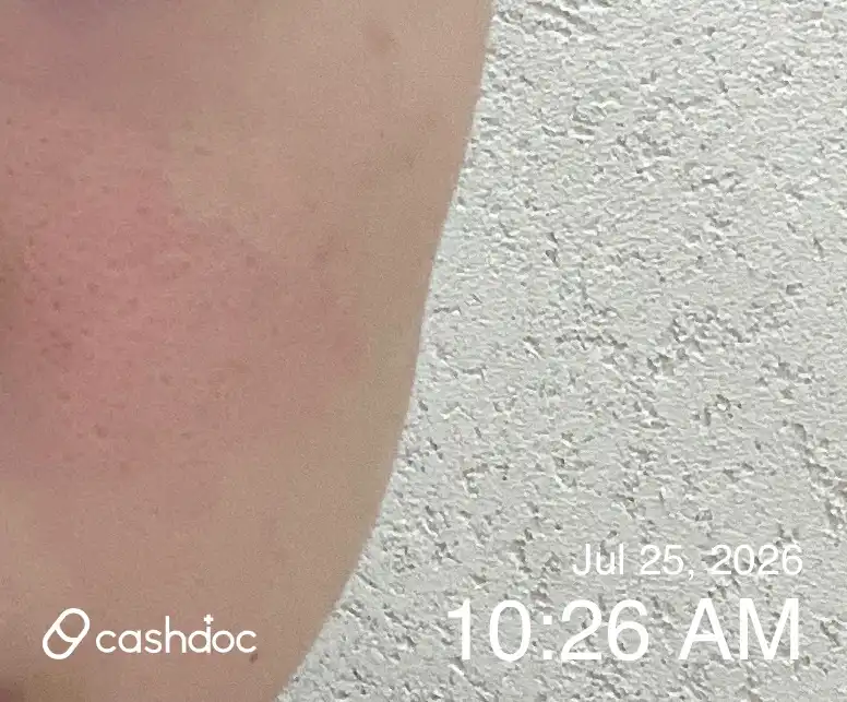 Review photo