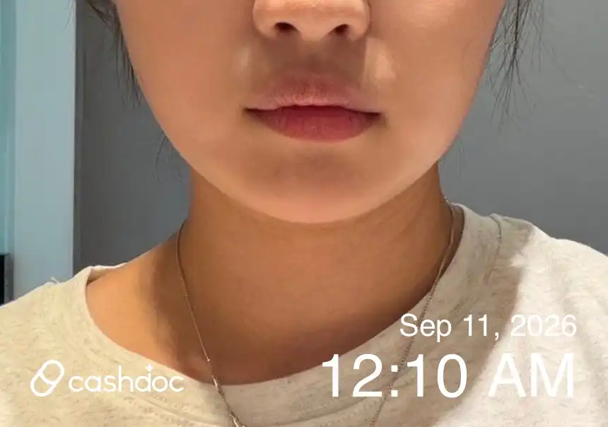 评价照片