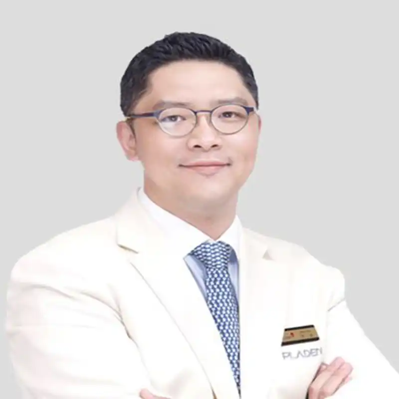 의사정보 이미지