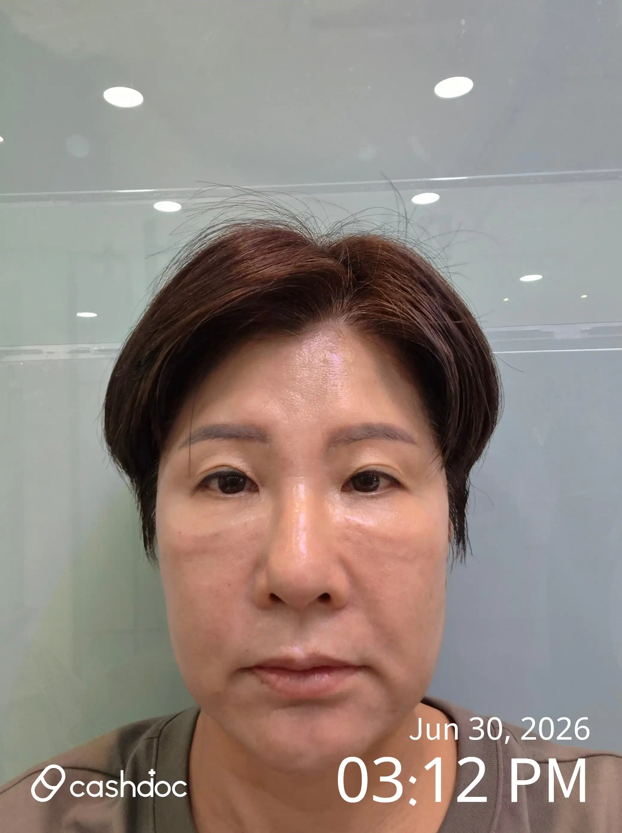 评价照片