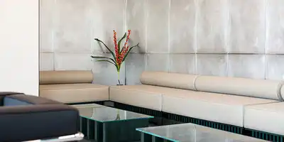 SNU Eye Clinic 병원 정보 이미지