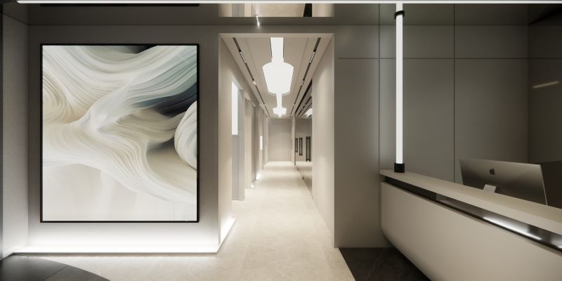 루시드치과의원 병원 정보 이미지