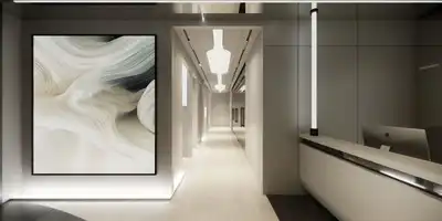 루시드치과의원 병원 정보 이미지