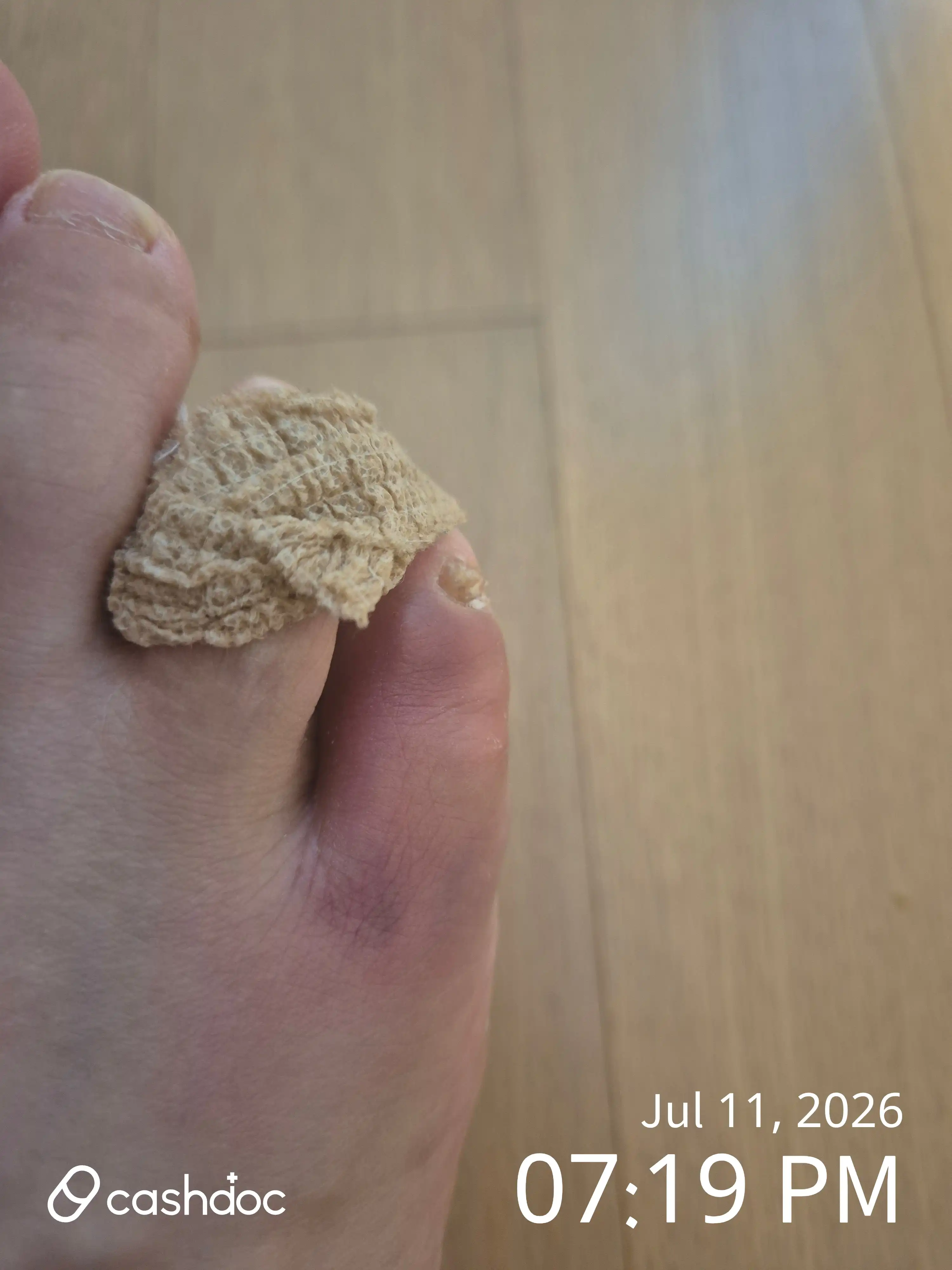 리뷰 사진
