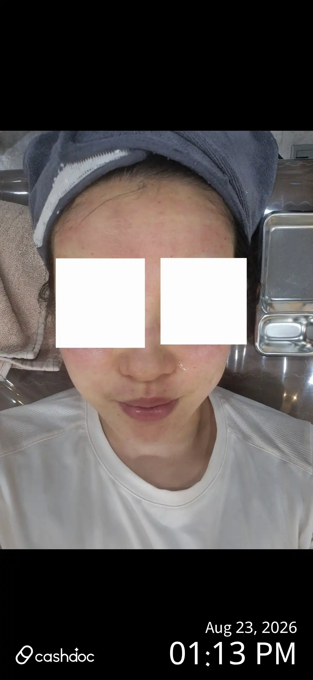 评价照片