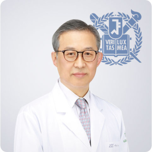 전진영 프로필 사진