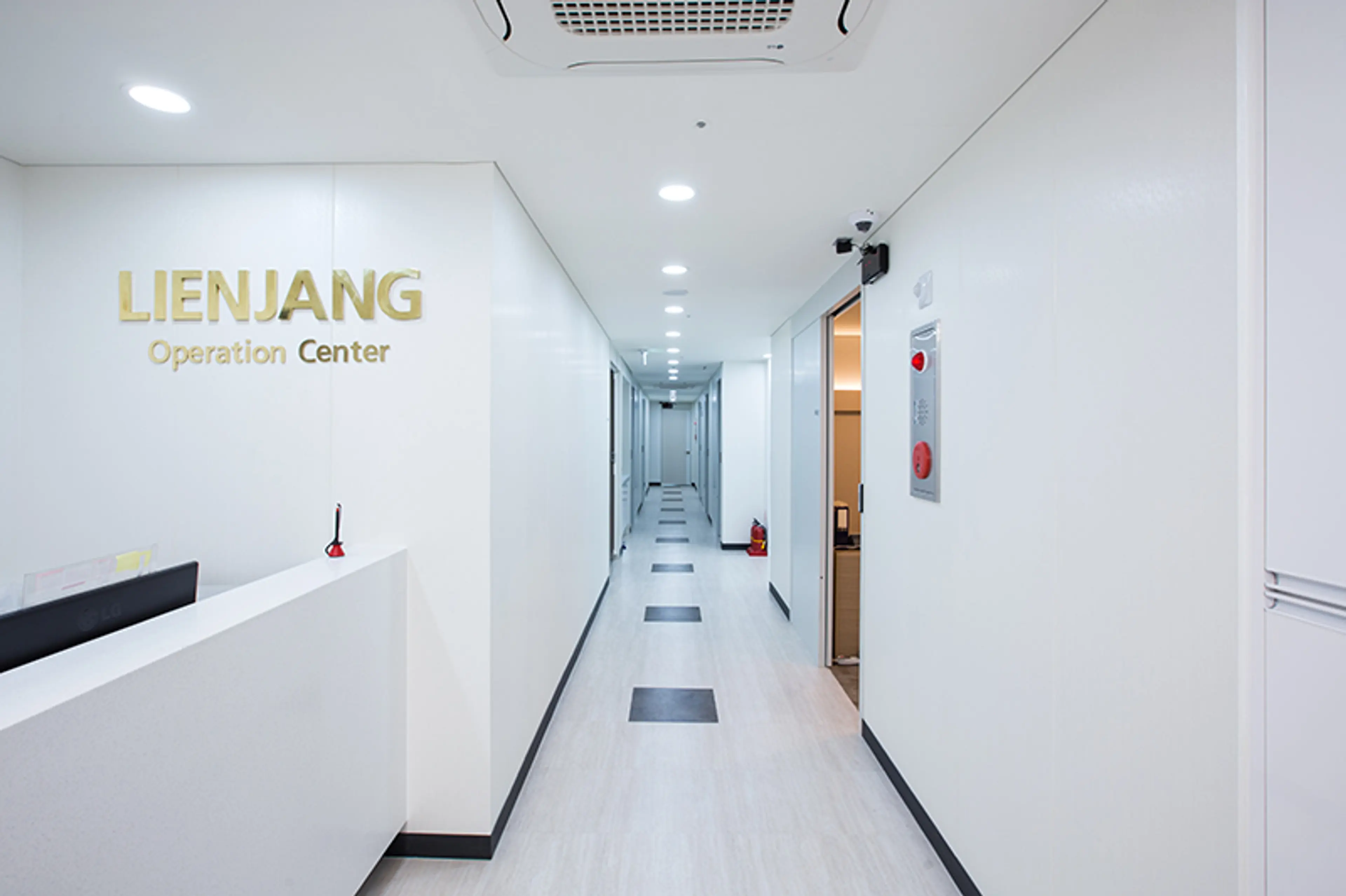 리엔장성형외과 - 7