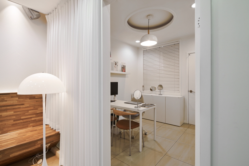 신사에그의원 병원 정보 이미지