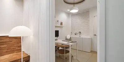 신사에그의원 병원 정보 이미지