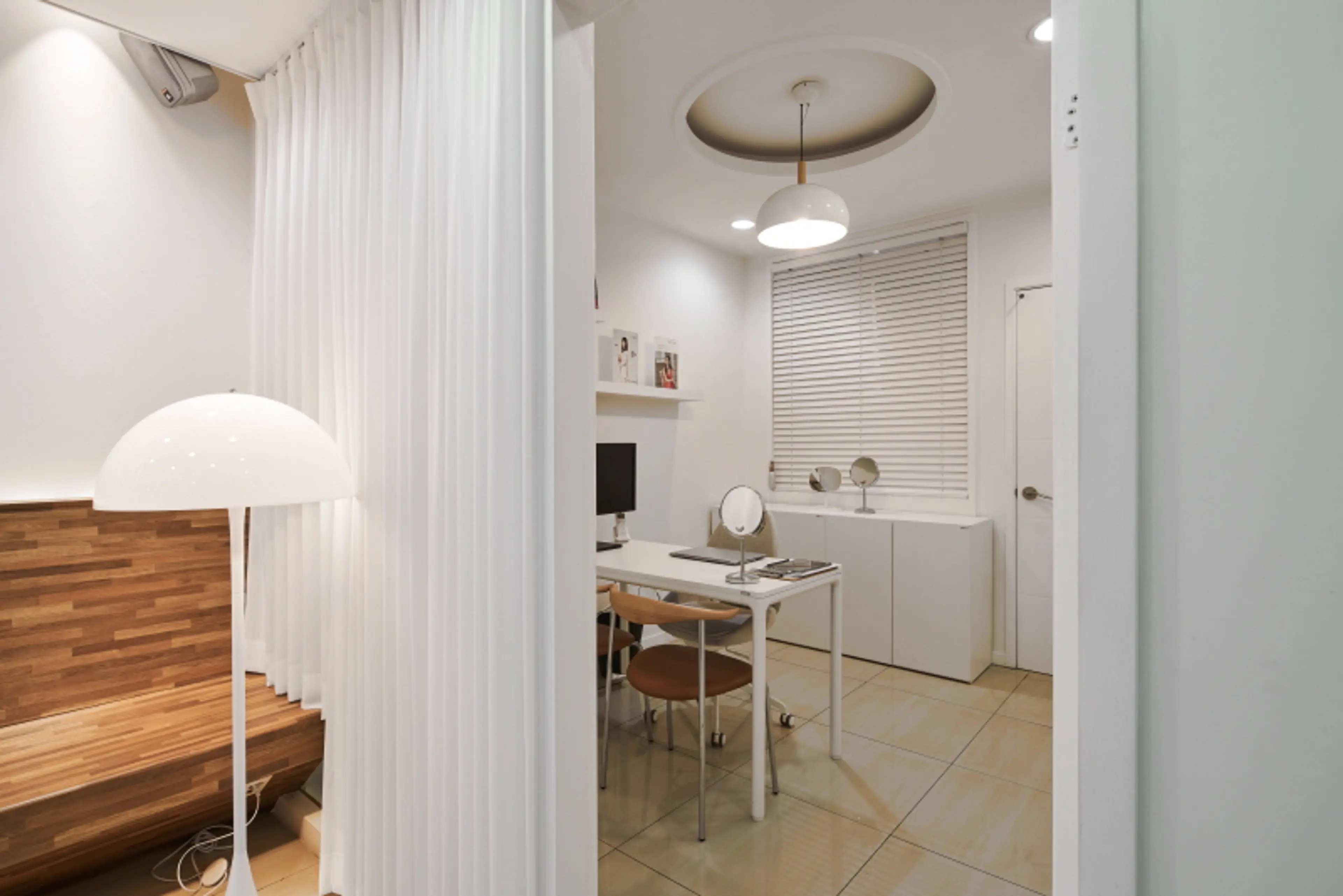 신사에그의원 - 9