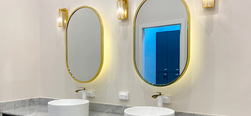 유앤아이의원 목포점 병원 정보 이미지