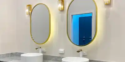 유앤아이의원 목포점 병원 정보 이미지